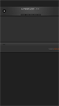 Mobile Screenshot of interfacelab.net